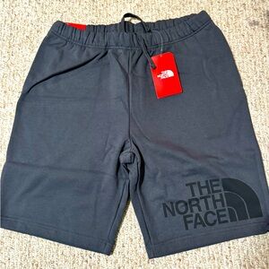 Brand new The Northface Shorts!